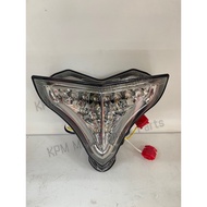 LED Tail Light/Yamaha/R1/09-14