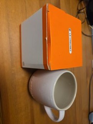 Le Creuset 陶瓷馬克杯連盒