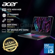 [✅Ready] Acer Predator Helios Neo 16 Phn16-71-55Mq Core I5-13500Hx,
