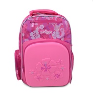 School bag Smiggle backpack