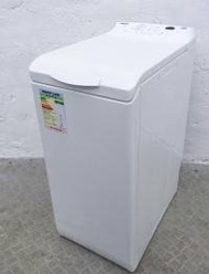 洗衣機 (上置式) 1200轉6KG 98%新 ZWY61205SA**免費送貨及安裝