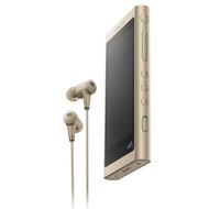 เครื่องเล่น MP3 Sony NW-A56HN/