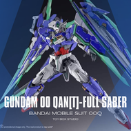 Play Poly Core 00q Full Blade 1/100gk Kit Mg00q Full Blade GN High up to 00 Part Print Combination