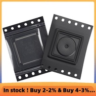 SPC560B60L3 Blank Chip 100pin Immo Chip KVM PFA K8D2 JPLA J9C3 M9R3 CPU Chip for JAGUR 2018-2024