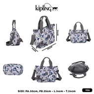 tas kipling tas selempang wanita termurah ORIGINAL