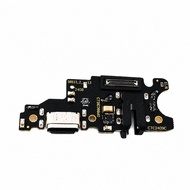 Full component charging Board OPP RL C65(4G)+CONH/F+MIC. Meetoo stainless steel fast chargingOrigina