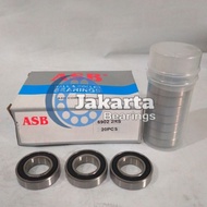 Bearing Laker/ Bearing/ 6902 2RS ASB