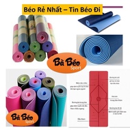 Exercise Mat yoga Mat home gym Mat Home gym Mat Routine Yoga Mat Yoga Mat Yoga Mat