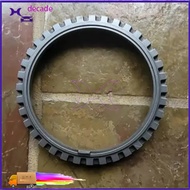 6t40 automatic transmission 3, 5, reverse clutch drum locator parts