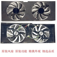 DELL DELL RTX3060TI 3070 3080 3090 A2000 A4000 Graphics Card 4090