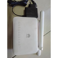 HUAWEI EG8141A5 ONT