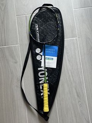 Yonex Astrox 88D Pro 羽毛球拍