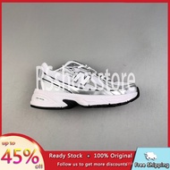 NB 740 NB740U740WN Running Shoes Sneakers Unisex Textured 2025