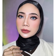 Chicago 16mm & Bangkok 18mm soft contact lens