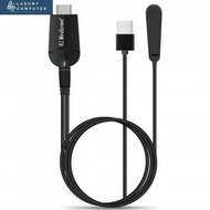 HDMI Dongle/MiraScreen K6 (4K)
