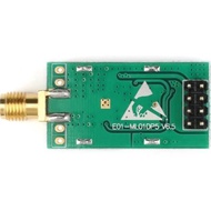 NRF24L01 ULTRA LONG RANGE 2100M E01-ML01DP5 EBYTE 20DBM 2.4GHZ +PA+LNA - ARKATAMA SHOP5