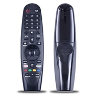 New AN-MR650A Replace IR Remote For LG Smart TV 43UJ654T 49UJ634V 49UJ7700