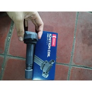 Ignition Coil Spark Plug Coil Honda Civic FD1 2006 2007 2008 2009 2010 2011 2012 1.8 1800cc CRV RE1 