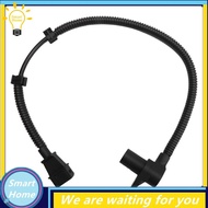 [Hmou] Crankshaft Position Sensor 39600-4X000 39600 4X00 for  Terracan 2.9L 2002-2008 2.9L 396004X00
