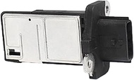 Car Mass Air Flow Sensor, 22680-7S000 AFH70M-38 Car MAF Mass Air Flow Sensor, For Infiniti EX35 FX35