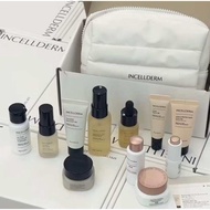 RIMAN INCELLDERM Ritual Travel Kit 11pcs