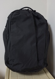 名牌背囊 Able Carry Max EDC 26L