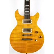 Gibson les paul doublecutaway (dc) standard [USED]