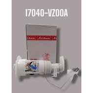 FUEL PUMP NISSAN URVAN E24, E25 (JAPAN) (5PIN)