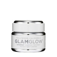 Glamglow  SUPERMUD® 無瑕淨透深層清潔面膜 (50g)