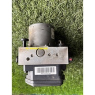 (USED)KIA FORTE ABS PUMP (ESC)