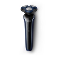 Philips S3608 S3000 Series Face Shaver