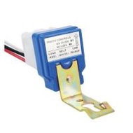 สวิตช์แสงแดด CT ELECTRIC AS-10 3 แอมป์ (1200365)