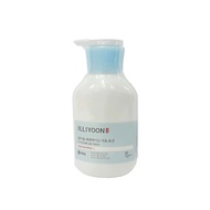 [ILLIYOON] Ceramide Ato Lotion 350ml