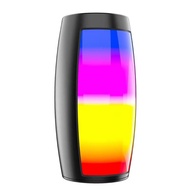 Big Radio Al Quran Mp3