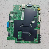 Original Samsung LH48DBDPLGC/XF Motherboard BN91-12471U with Screen CY-GH048BGL2H