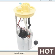 Pump Module Replacement Unit for  Romeo 156 1998-2006 1.6L 1.8L 2.0L 2.5L-  Pump Assembly Part Numbe