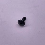 YAMAHA (Single Price) 97707-50014 Tapping Screw Skru Salaya Skru Titanium Skru Gold Skru Cover Set L