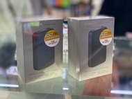 ส่งด่วน⚡️Eloop EW35 Power Bank Wireless Charge 10,000 mAh PD&Quick Charge. !!