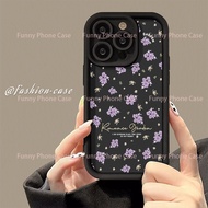 Case Hp Untuk vivo Y95 Y93S Y91i Y91C Y90 Y78 Y77T Y73 Y70 Y56 Y53 Y51 Y50 Y36M Y35 Y33 Y32 Y31 Y30i