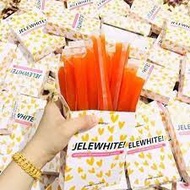 JELEWHITE OMPUTEH BY SHANIENA ORIGINAL HQ