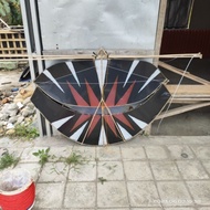 LAYANGAN GAPANGAN PEGON 1 METER MOTIF