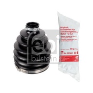 Mercedes Benz FEBI FRONT OUTSIDE DRIVE SHAFT COVER W176 W246 W242 W117 W156 2423301300 172876