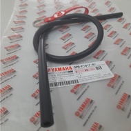5P0F181701 Radiator Drain Pipe For Water Tank Nouvo Elegance LC AT-135 Genuine YAMAHA 5P0-F1817-01 5