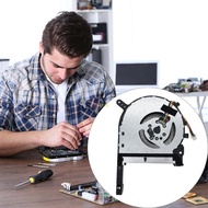 BT CPU GPU Cooling Fan Heat Dissipation for FX506 FX95D FX505GM FX86 FX505 Graphics Card Radiator Co