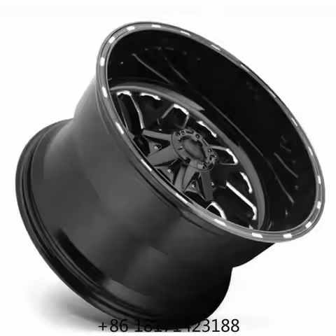 【Hot】H-design Forged Rims 22 20 24 26 Inch 6061-T6 Aluminum Alloy Durable Construction 5x120 Forged 