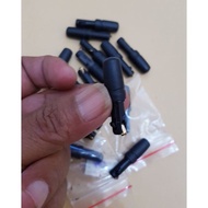 Old nokia 5110 6110 7110 6150 antenna