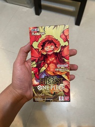 OPCG PRB-01 散卡包