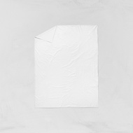 Oak & Sand ™ TENCEL ™ Lyocell Premium Duvet/Comforter Cover - Classic Gen1 Design