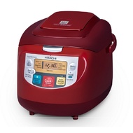 หม้อหุงข้าว ฮิตาชิ RZ-D10VF DR