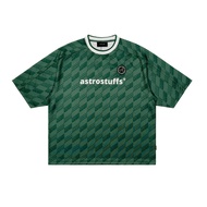 SU24 FOOTBALL JERSEY